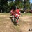 2016-hutchinson/mayrath-10"-grain-auger-image-2