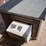 #6-•-fancy-dog-house-with-air-conditioning-27x42-image-3