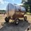 1,300-gal-stainless-steel-t/a-nurse-tank-image-5