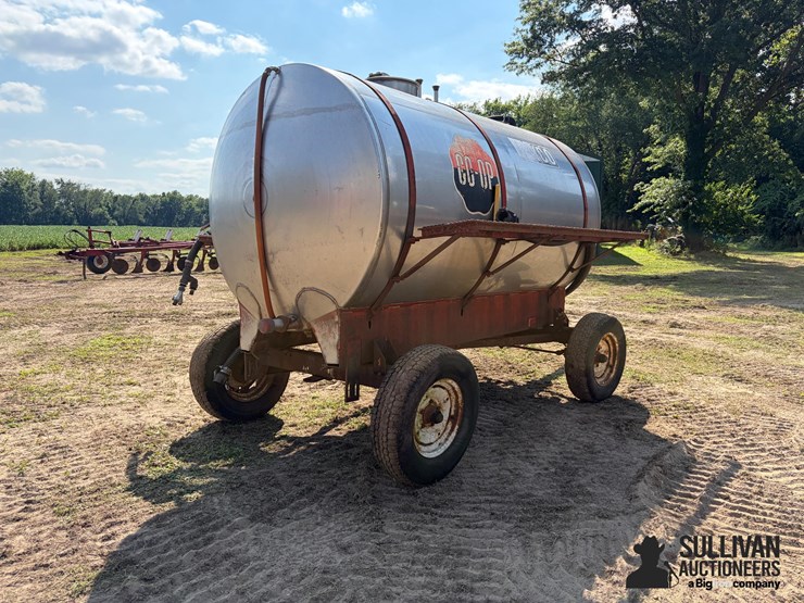 1,300-gal-stainless-steel-t/a-nurse-tank-image-5