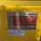 sdlanch-cdws25-crawler-dumper-image-12