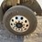2006-sterling-acterra-tandem-axle-dump-image-5