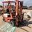 (inop)-toyota-forklift-image-4