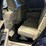 2015-ford-expedition-suv-image-24