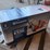 #11-•-husqvarna-power-cutter-k535i-electric-image-2