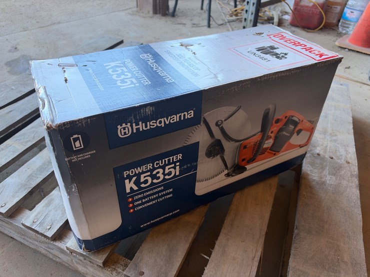 #11-•-husqvarna-power-cutter-k535i-electric-image-2