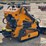 2026-captok-skid-steer-loader-image-3