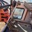 #6-•-takeuchi-tb175-compact-track-excavator-image-20