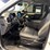 2021-ford-f-150-p/u-image-22