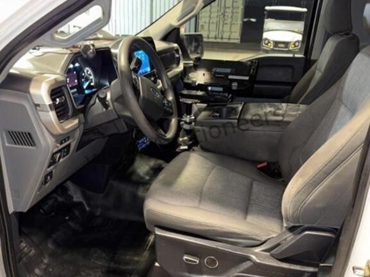 2021-ford-f-150-p/u-image-22