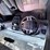 2014-chrysler-town-&-country-image-12