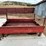 wood-cattle-feed-bunk-image-2