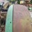 john-deere-60-standard-image-14
