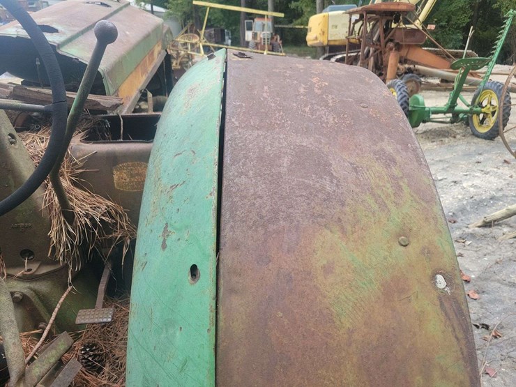 john-deere-60-standard-image-14