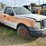 #53-•-2010-ford-f-150-xl-regular-cab-pickup-truck-image-1