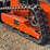 2026-captok-skid-steer-loader-image-21