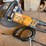 #1178-•-partner-cut-off-saw-image-1