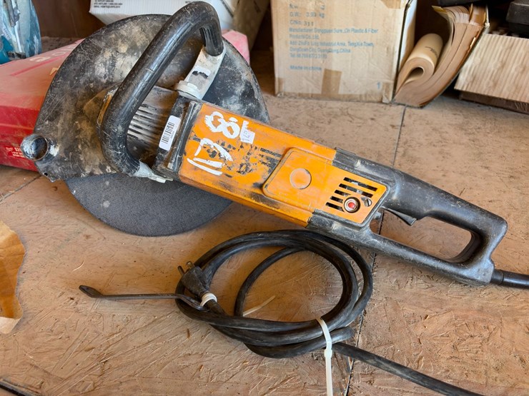 #1178-•-partner-cut-off-saw-image-1