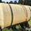 300-gal-pull-type-sprayer-image-14
