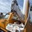 #64-•-1989-ford-ft900-crn-ford-ft900-crn-image-13