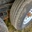 2022-rainbow-trailers-t/a-20-ball-hitch-equipment-trailer-image-13