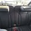 non-operable-2007-audi-q7-awd-4.2-premium-quattro-4dr-suv-image-19