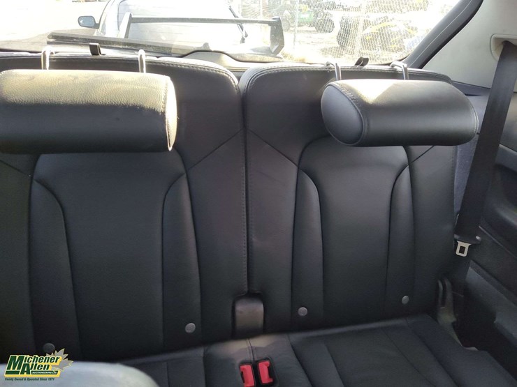 non-operable-2007-audi-q7-awd-4.2-premium-quattro-4dr-suv-image-19
