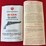 ruger-old-army-.44-blackpowder-sa-revolver-image-16