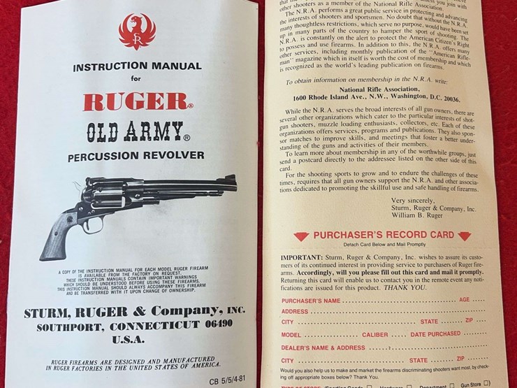 ruger-old-army-.44-blackpowder-sa-revolver-image-16