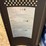 #3-•-propane,-outdoor-heater-tower-image-5
