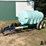 schaben-industries-p-265-1025-1,000-gal-nurse-tank-image-1