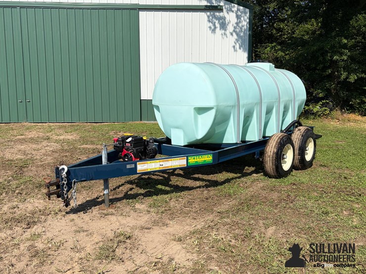 schaben-industries-p-265-1025-1,000-gal-nurse-tank-image-1