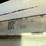 #6905-•-2007-freightliner-day-cab-non-runner-semi-tractor-(wi-title-in-delay)-image-11
