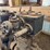 sturtevant-engine-image-11