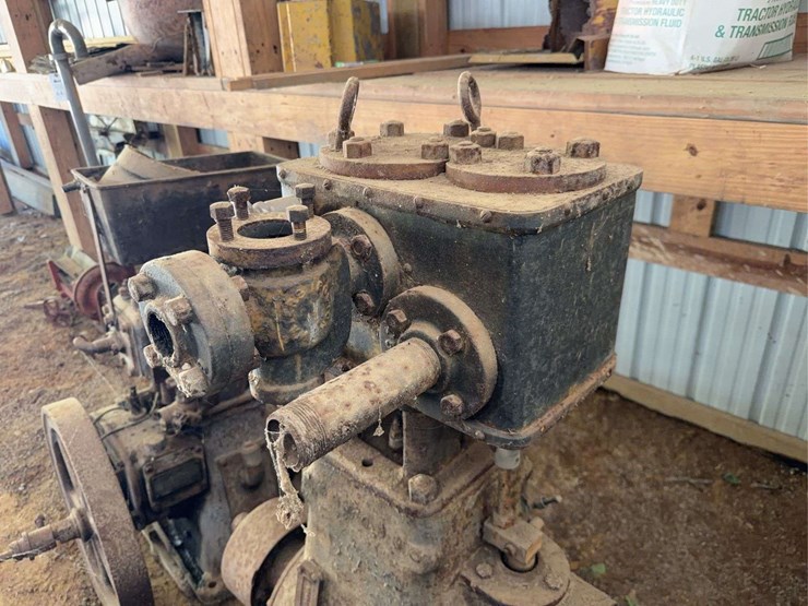 sturtevant-engine-image-11
