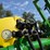 spray-king-1100-side-dress-applicator-image-14