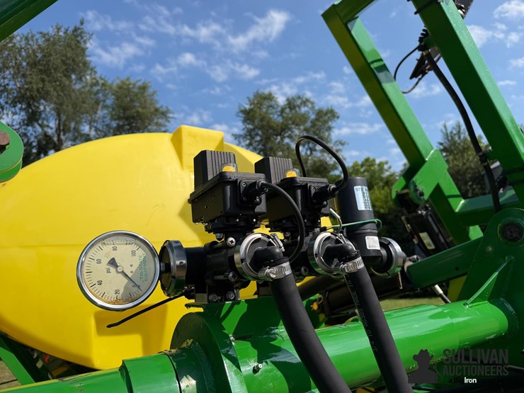 spray-king-1100-side-dress-applicator-image-14