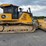 2021-deere-850l-lgp-dozer-*unit-is-located-in-delmar-delaware*-image-3