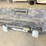 romac-transmate-tap-tool-in-box-image-1