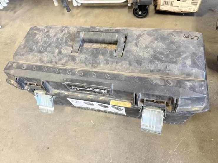 romac-transmate-tap-tool-in-box-image-1