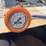 30'-plug-inflation-hose-kit-with-gauge-unused-image-2