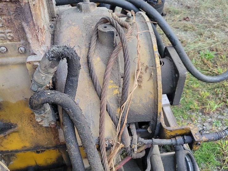 cummins-c160-image-11