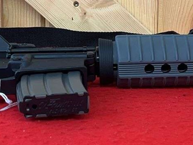 anderson-am-15-5.56-semiauto-rifle-image-7