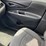 2024-chevrolet-equinox-lt-suv-image-19