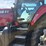 2011-case-ih-afs-magnum-235-mfwd-tractor-image-11