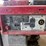 honda-eb3000c-generator-image-2
