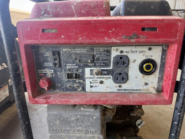 honda-eb3000c-generator-image-2