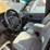 #71-•-2008-ford-ranger-regular-cab-pickup-truck-image-6