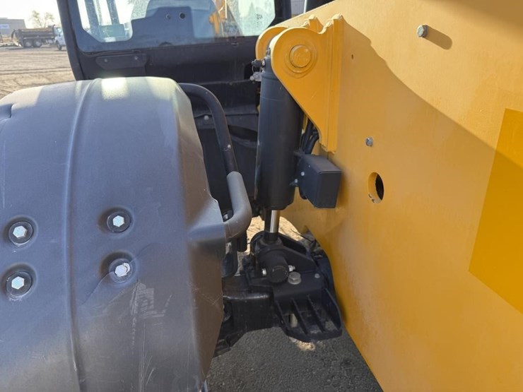 2018-jcb-509-42-telescopic-reachlift-image-29
