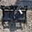 mini-skid-steer-root-grapple-attachment-image-5